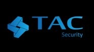 Cybersecurity Firm TAC Security Appoints Altaf Halde as Chief Business Officer
