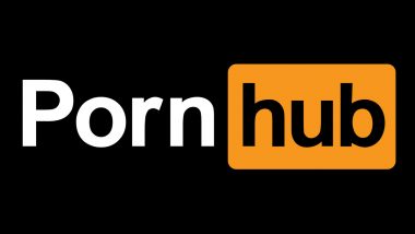 Pornhub Website Disabled in Texas: Adult Entertainment Platform Shuts Down Its Services in US State to Protest Age Verification Law, Say Reports
