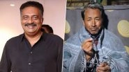 Prakash Raj Celebrates His 59th Birthday by Joining Sonam Wangchuk&rsquo;s Hunger Strike in Ladakh (Watch Video)