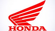Honda Opens New R&D Facility in Bengaluru To Accelerate Electrification