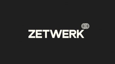 B2B Manufacturing Marketplace Unicorn Zetwerk Raises 'USD 20 Million' From Wheelhouse Venture Capital