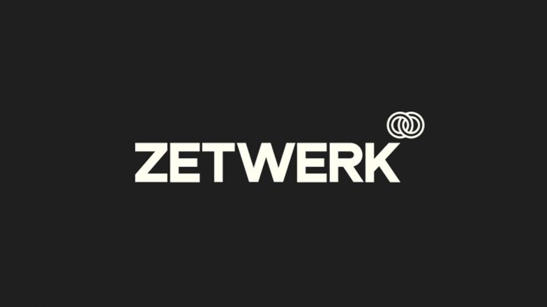 B2B Manufacturing Marketplace Unicorn Zetwerk Raises 'USD 20 Million ...