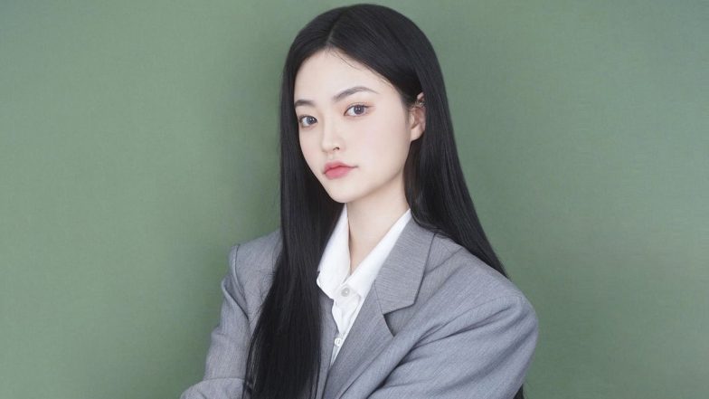 Former DIA Member Somyi Receives 18-Month Prison Sentence for False Sexual Assault Claims