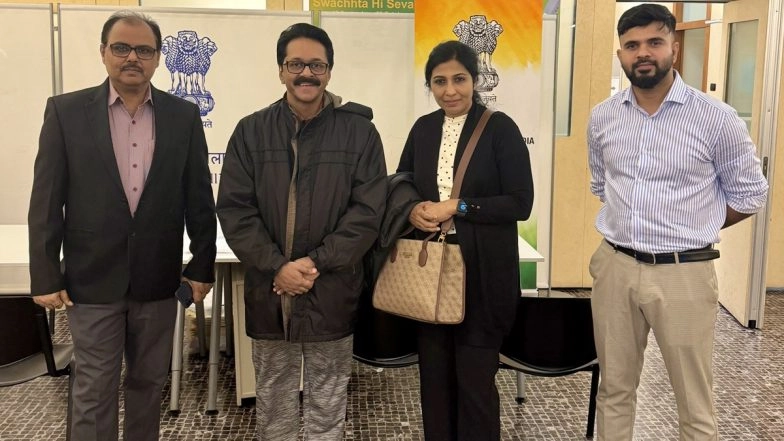 'Bitter Story': Kerala Couple Lose Cash, Credit Cards and Passports to Pickpockets in Italy’s Milan