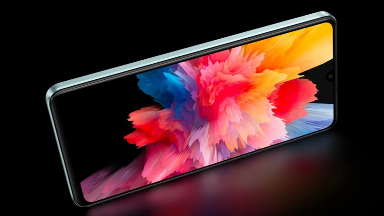 Vivo T3 5G Officially Teased, Likely To Launch Soon in India: Check Expected Price, Specifications and Features