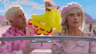 Barbie 2 on Cards? Warner Bros Is In for Margot Robbie and Ryan Gosling's Film Sequel
