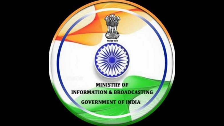 Government Bans 18 OTT Platforms for Obscene and Vulgar Content