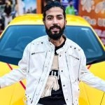 Did Anurag Dobhal aka UK07Rider Attempt Suicide on Live? Influencer Accident Shocks Fans!