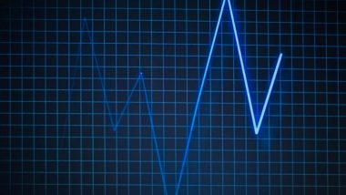 Artificial Intelligence: New AI Tool Can Predict Fatal Heart Rhythm With 80% Accuracy