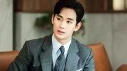 Queen of Tears: Did Kim Soo Hyun Receive a Whopping $9.5 Million for His Role in This Netflix Rom-Com? Here&rsquo;s What We Know