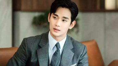 Queen of Tears: Did Kim Soo Hyun Receive a Whopping $9.5 Million for His Role in This Netflix Rom-Com? Here’s What We Know