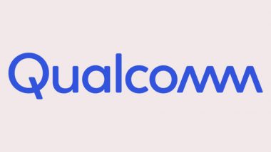Qualcomm Inaugurates New Chip Design Centre and 6G Research Programme in India