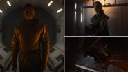 Alien Romulus Teaser Trailer: Fede Alvarez&rsquo;s Sci-Fi Horror-Thriller Unveils Terrifying Glimpse of Universe&rsquo;s Most Menacing Life Form, Set To Release on August 16 (Watch Video)