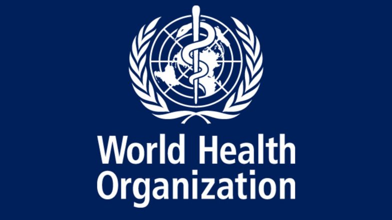Ebola Outbreak: WHO Declares Global Health Emergency Over Ebola Disease Outbreak in Congo and Uganda