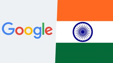 Google Announces New Measures To Support General Elections in India, Claims To Provide High-Quality Information to Voters and Safeguard Its Platform From Abuse