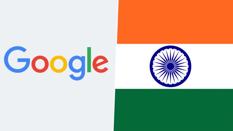 Google Announces New Measures To Support General Elections in India, Claims To Provide High-Quality Information to Voters and Safeguard Its Platform From Abuse