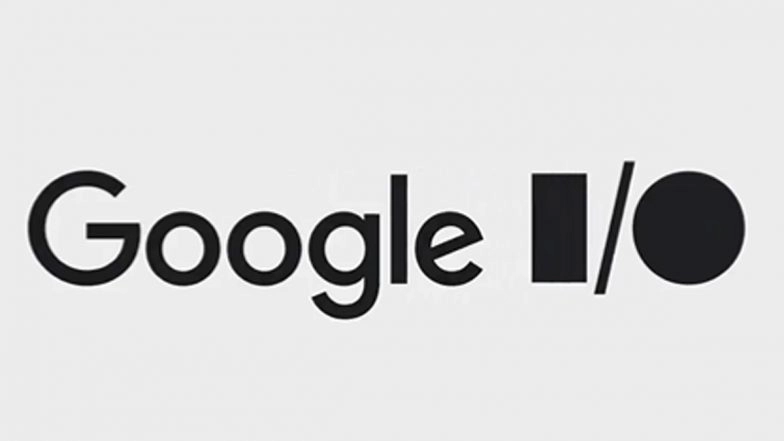 Google I/O 2024 Event To Go Live on May 14: Check Details