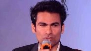 Mohammed Kaif Blames Rohit Sharma and Rahul Dravid for ICC World Cup 2023 Final Loss Against Australia, Says &lsquo;I Saw the Pitch Change Its Colour&rsquo;