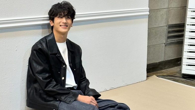 Park Hyung Sik To Play the Lead Role in Upcoming K-Drama Treasure Island? Here’s What We Know!