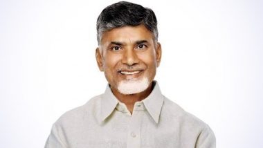 Andhra Pradesh Assembly Elections 2024: TDP Releases Second List of 34 Candidates, Check Candidate Names and Their Constituencies