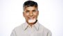 Andhra Pradesh Assembly Elections Results 2024: Chandrababu Naidu Likely to Take Oath as New Chief Minister of State on June 9