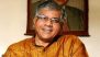 Why Prakash Ambedkar’s VBA Is Holding October 1 Mumbai Protest