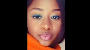 Nigeria: Businesswoman Faces Jail Over Her Review of Tomato Puree on Social Media