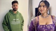 Elvish Yadav Opens Up About Unfollowing Manisha Rani on Social Media, Bigg Boss OTT 2 Winner Calls It’ Bacchon Wali Harkatein’ (Watch Video)