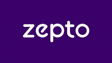 Zepto Becomes First Quick-Commerce Company To Introduce Platform Fee of Rs 2 per Order, Will Apply To Select Users