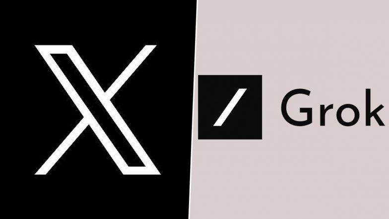 Grok AI on X: Users Will Be Able To Share Grok Conversations Directly on X, 'Hopefully Out This Week' Says Elon Musk