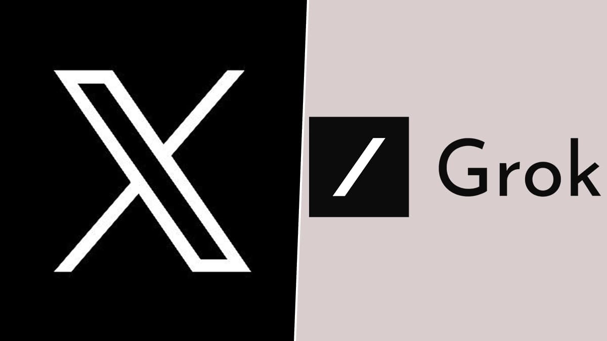 Grok AI on X: Users Will Be Able To Share Grok Conversations Directly on X, 'Hopefully Out This Week' Says Elon Musk