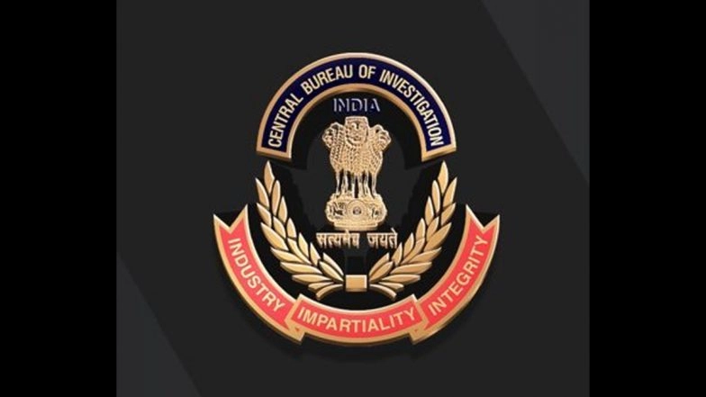 NEET-UG 2024 Controversy: CBI Forms Special Teams To Probe Alleged Irregularities in NEET-UG Exams