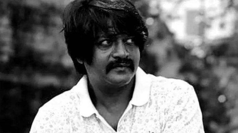 Daniel Balaji No More: Kamal Haasan, Sundeep Kishan and Other Celebs Pay Heartfelt Tribute to the Late Actor