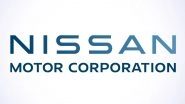 Honda and Nissan To Work Together on Developing EVs and Auto Intelligence Technology To Pool Resources in Sector