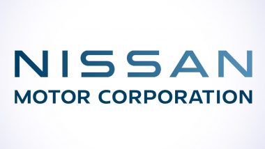 Honda and Nissan To Work Together on Developing EVs and Auto Intelligence Technology To Pool Resources in Sector