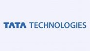 Tata Technologies Ltd Reports 15.4% Decline in Consolidated Profit After Tax at INR 162.03 Crore in June 2024 Quarter