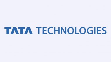 Tata Technologies Cancels Project Worth INR 1,188 Crore To Develop 36 Government ITIs in Chhattisgarh