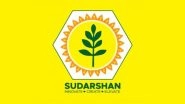 Best Agrolife Proposes to Acquire Sudarshan Farm Chemicals India Pvt Ltd
