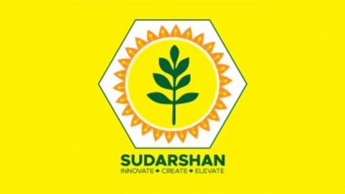 Best Agrolife Proposes to Acquire Sudarshan Farm Chemicals India Pvt Ltd