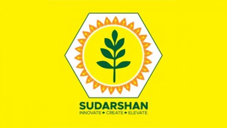 Best Agrolife Proposes to Acquire Sudarshan Farm Chemicals India Pvt Ltd