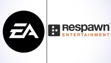 Tech Layoffs 2024: EA Lays Off 23 More Employees From Respawn Entertainment Team in Latest Round of Job Cuts