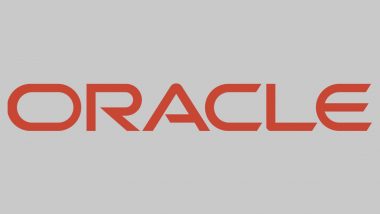 Oracle To Train 2 Lakh Students in India in Cloud, AI, Data Science and Other Emerging Technology