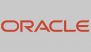Oracle Layoffs Employee Severance, Bonus, Stock Options, Vacation and Sick Pay and More; Check All Details Here