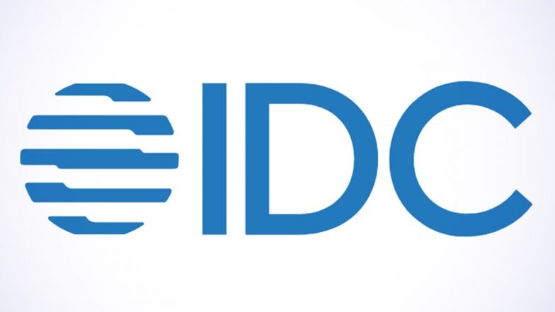 International Data Corporation Says IT Spending in India To Grow 11% YoY and Will Reach ‘USD 44 Billion’ in 2024
