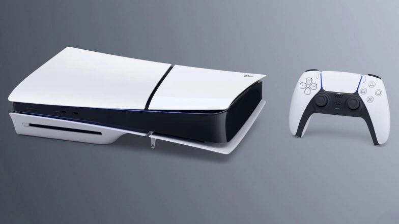 Sony PS5 Price Hike: Sony Announces Steep PlayStation 5 Price Hikes Across Southeast Asia Starting May 1