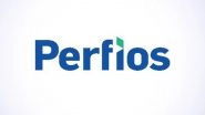 Fintech Firm Perfios Becomes India&rsquo;s Second &lsquo;Unicorn of 2024&rsquo; As It Raises USD 80 Million in New Funding Round