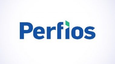 Fintech Firm Perfios Becomes India’s Second ‘Unicorn of 2024’ As It Raises USD 80 Million in New Funding Round