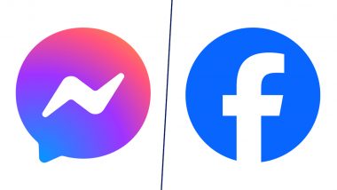 Facebook Layoffs 2024: Meta-Owned Facebook Messenger Cuts 50 Jobs as a Part of Reorganisation of Business