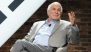Daniel Kahneman Dies: Nobel-Winning Economist and Israeli-American Cognitive Psychologist Passes Away at 90