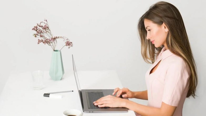 Women Opting for Freelancing Jobs in India Doubled From 4% in February 2023 to 8% in February 2024: Report